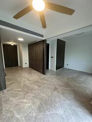 The Reef At King’s Dock (D4), Condominium #458691061